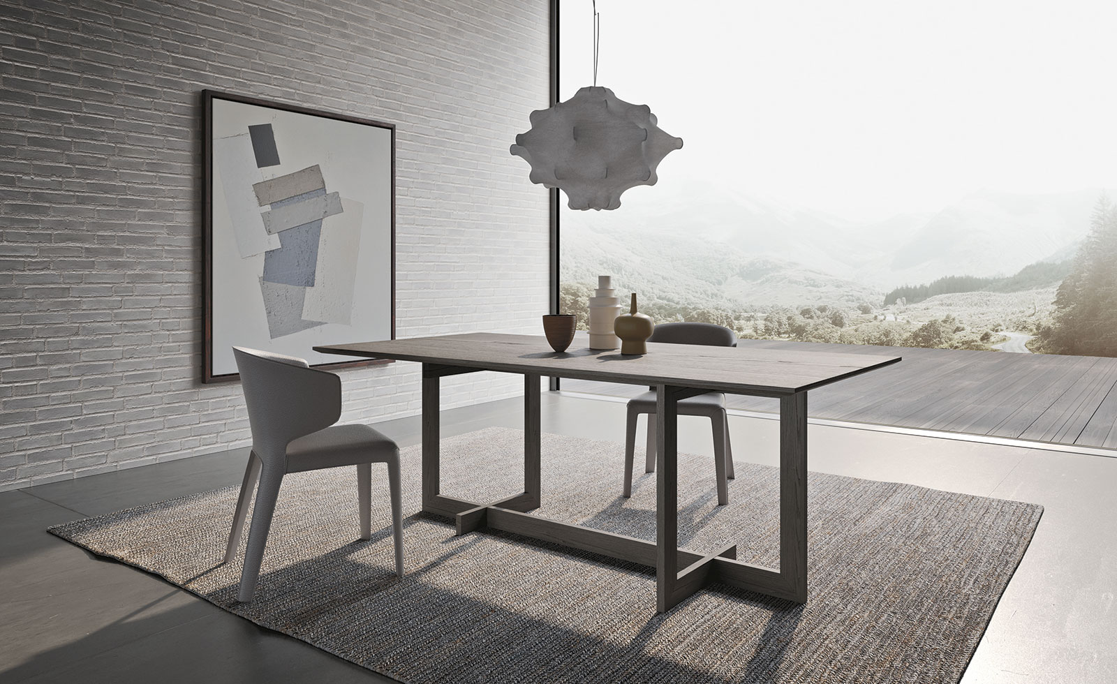 Vendita Arredamenti Scandicci e Firenze - Nuova Mobili Signò